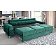 LORD Sofa Bed