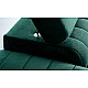 LORD Sofa Bed