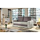 Sofa Bed with Storage WAVE