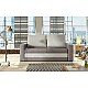 Sofa Bed with Storage WAVE