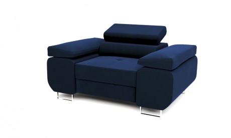 ROYAL Exclusive Armchair