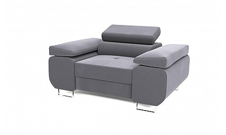 ROYAL Exclusive Armchair