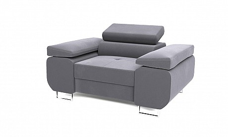 ROYAL Exclusive Armchair