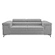 QUEEN ®️ Two Seats Modern Sofa