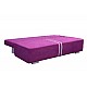 Sofa Bed with Storage Malina 