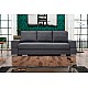 Sofa Bed with Storage Sofia 