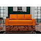 Sofa Bed with Storage Sofia 
