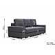 Sofa Bed with Storage Sofia 