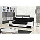 Sofa Bed with Storage AREA