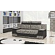 Sofa Bed with Storage AREA