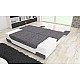 Sofa Bed with Storage AREA