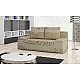 Sofa Bed with Storage AREA