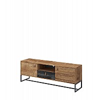 DRTV153  + £159.00 