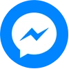 messanger